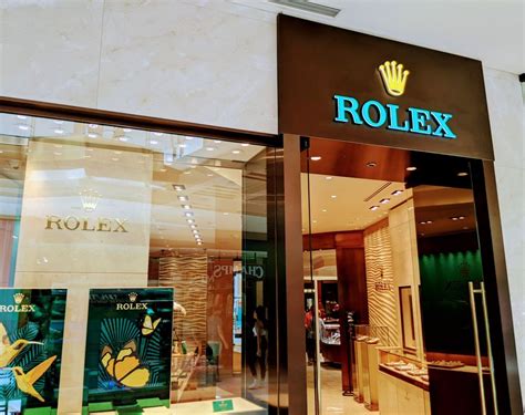 where to buy rolex tampa florida|rolex store tampa fl.